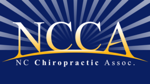 North Carolina Chiropractic Association